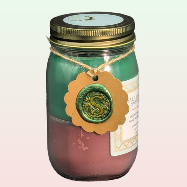 Salamandras-Spiritual-Shop-green-brown2.png