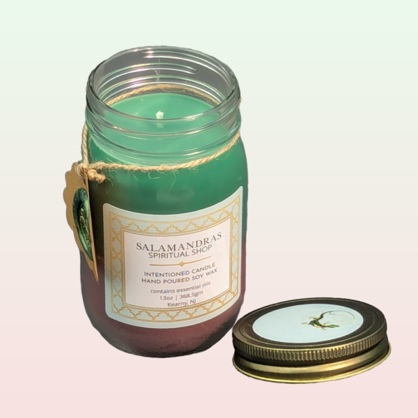 Salamandras-Spiritual-Shop-green-brown3.png