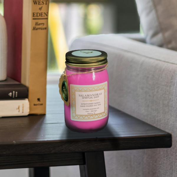 Salamandras-Spiritual-Shop-pink1.png