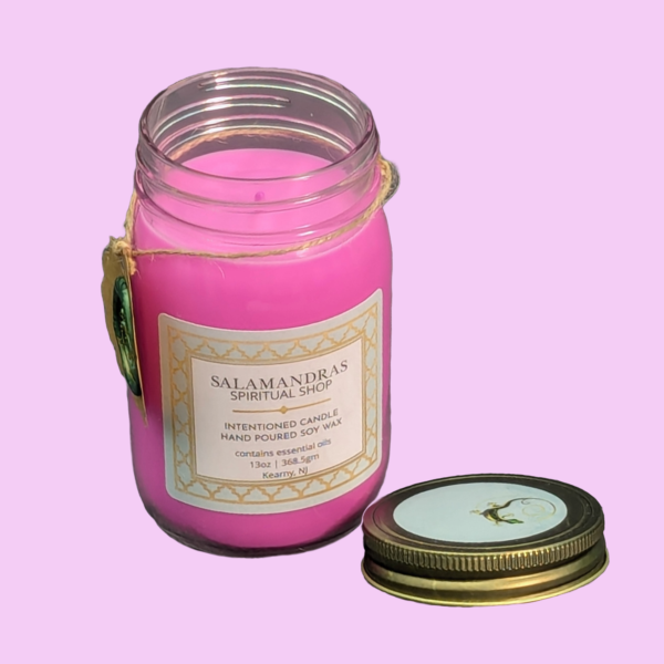 Salamandras-Spiritual-Shop-pink3.png
