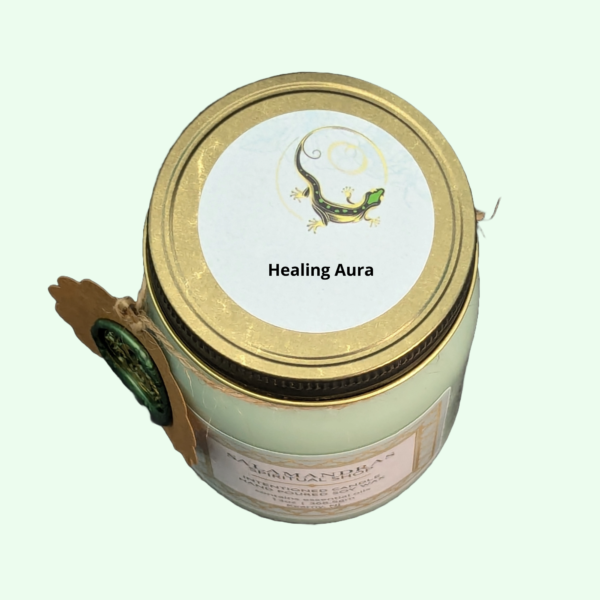 Salamandras-Spiritual-Shop-softgreen4-Healing-Aura.png