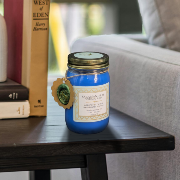 Salamandras-Spiritual-Shop-blue1.png