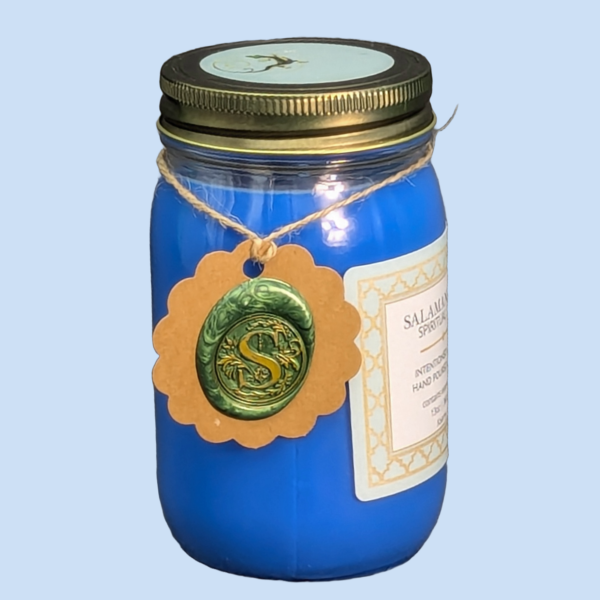 Salamandras-Spiritual-Shop-blue2.png