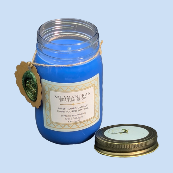 Salamandras-Spiritual-Shop-blue3.png