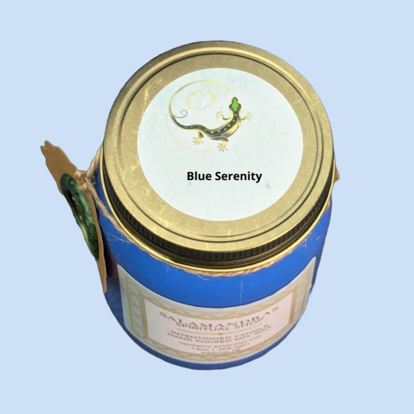 Salamandras-Spiritual-Shop-blue4-Blue-Serenity.png
