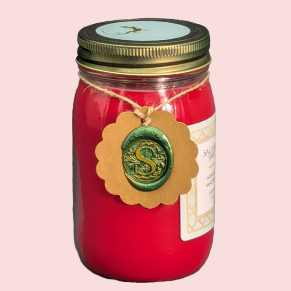 Salamandras-Spiritual-Shop-red2.png