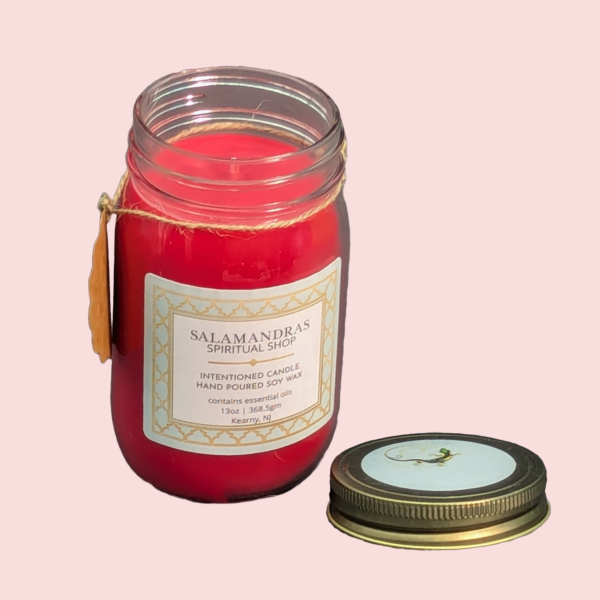 Salamandras-Spiritual-Shop-red3.png