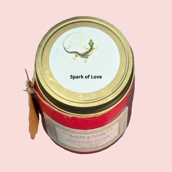 Salamandras-Spiritual-Shop-red4-Spark-of-Love.png