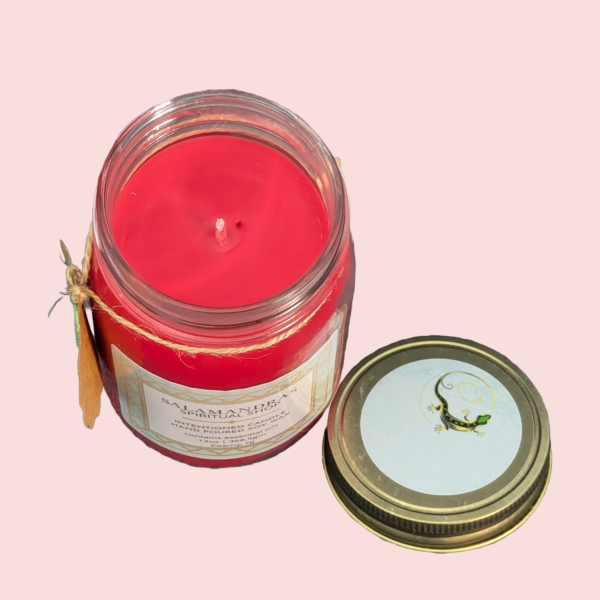 Salamandras-Spiritual-Shop-red5.png