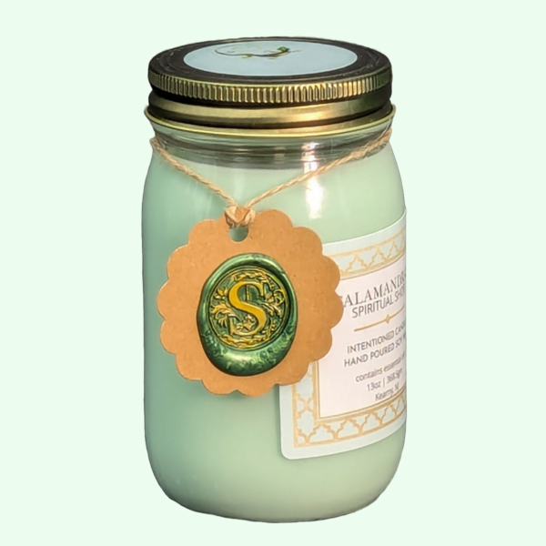 Salamandras-Spiritual-Shop-softgreen2.png