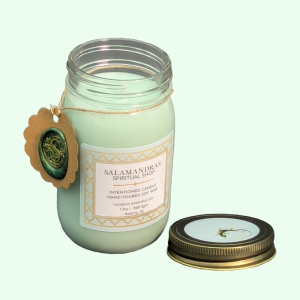 Salamandras-Spiritual-Shop-softgreen3.png