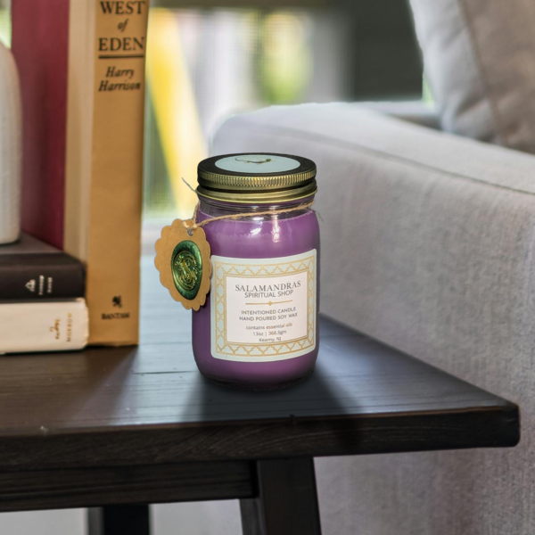 Salamandras-Spiritual-Shop-purple-1.png