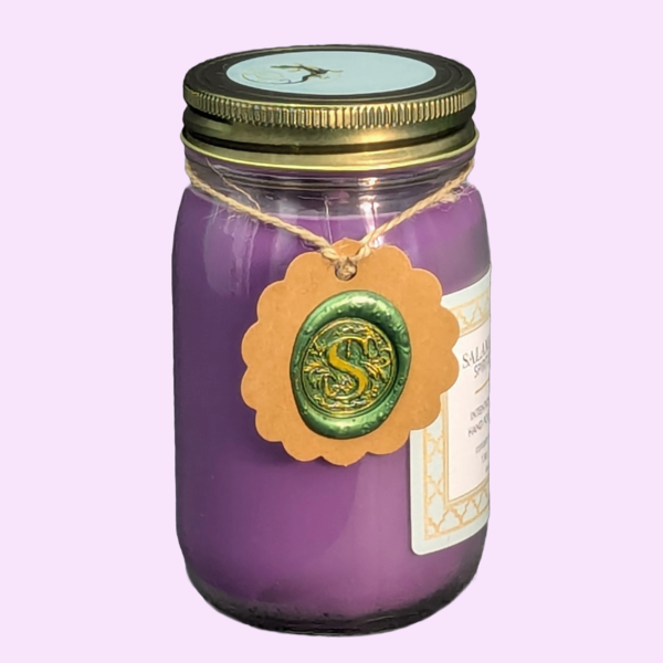 Salamandras-Spiritual-Shop-purple-2.png