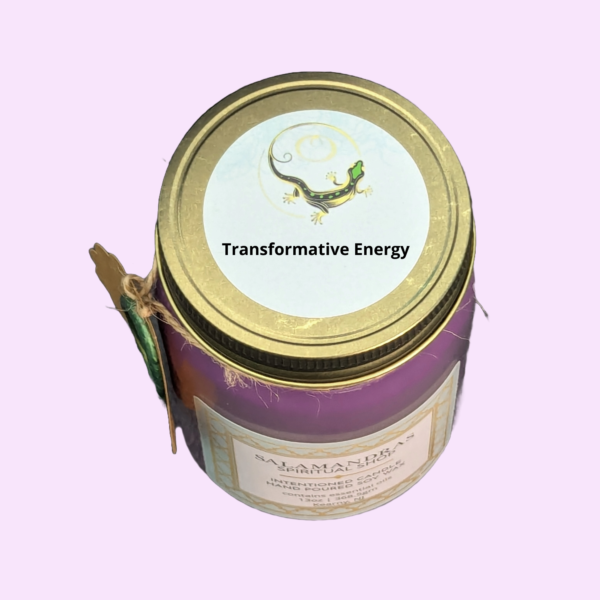 Salamandras-Spiritual-Shop-purple-4-Transformative-Energy.png