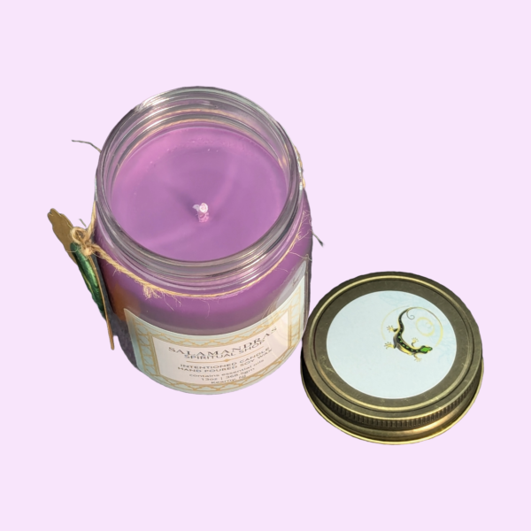 Salamandras-Spiritual-Shop-purple-5.png