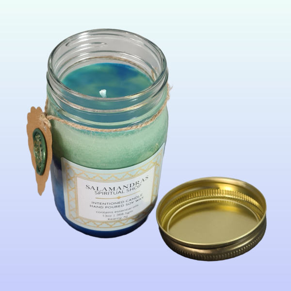Salamandras-Aquarius4.png