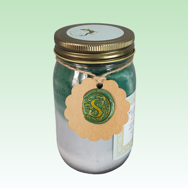 Salamandras-Capricorn2.png