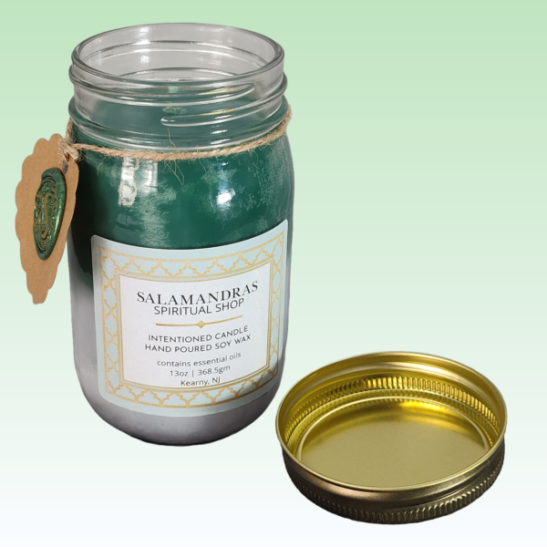 Salamandras-Capricorn3.png