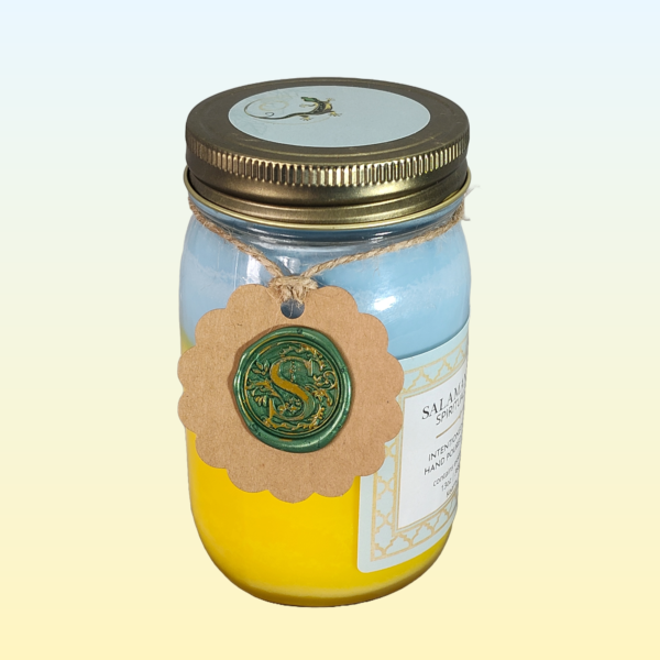 Salamandras-Gemini2.png