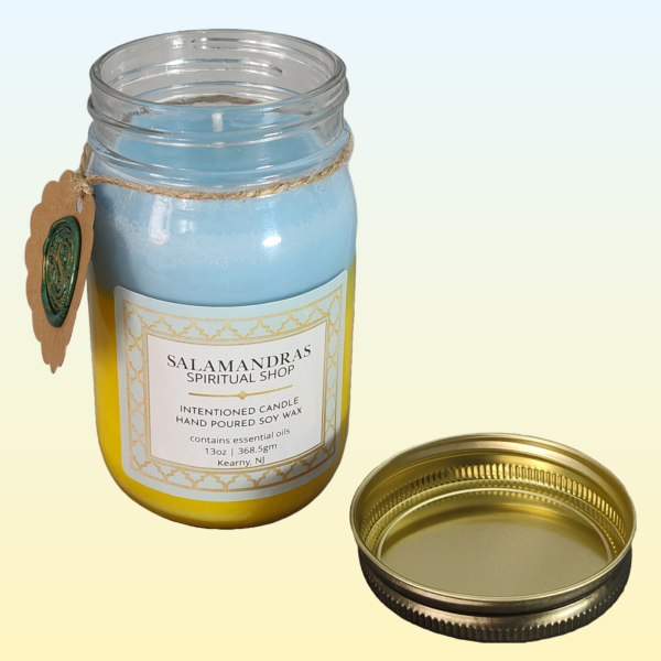 Salamandras-Gemini3.png