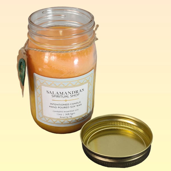 Salamandras-Leo3.png
