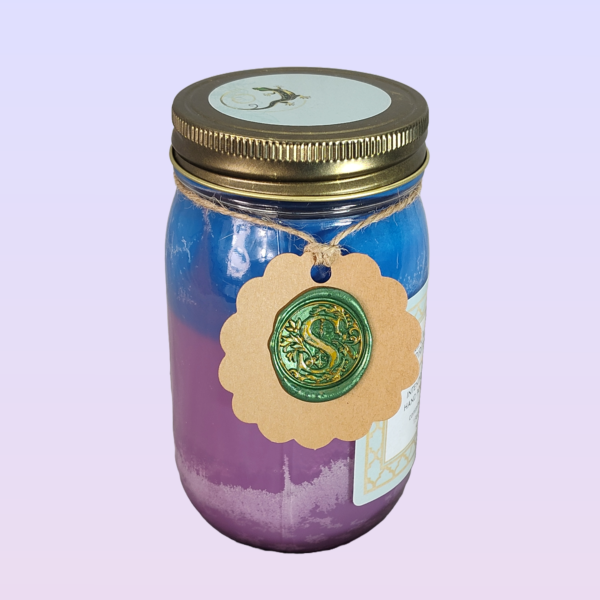 Salamandras-Sagittarius2.png