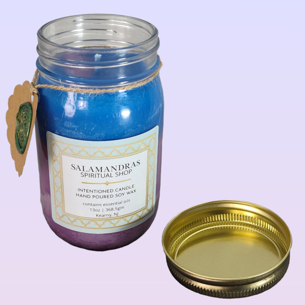 Salamandras-Sagittarius3.png