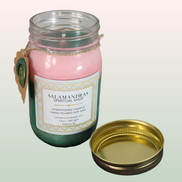 Salamandras-Taurus3.png