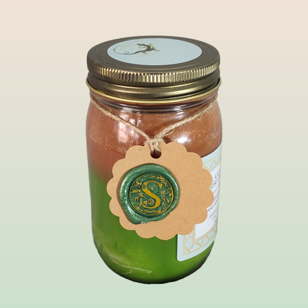 Salamandras-Virgo2.png
