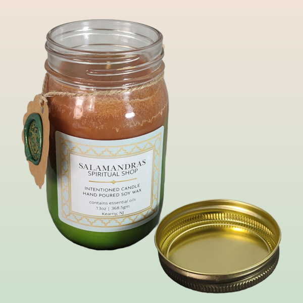 Salamandras-Virgo3.png