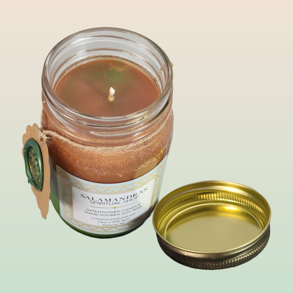Salamandras-Virgo4.png