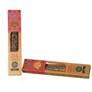 Incenses