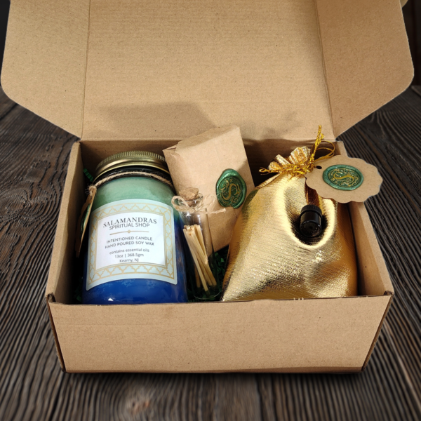 Salamandras-kit-zod-Aquarius2.png