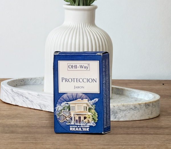 Salamandras soap13-crop-.png
