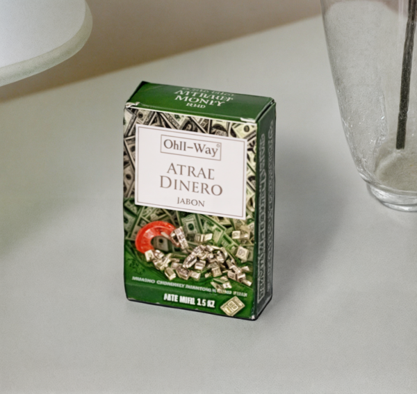 Salamandras soap1-crop-.png