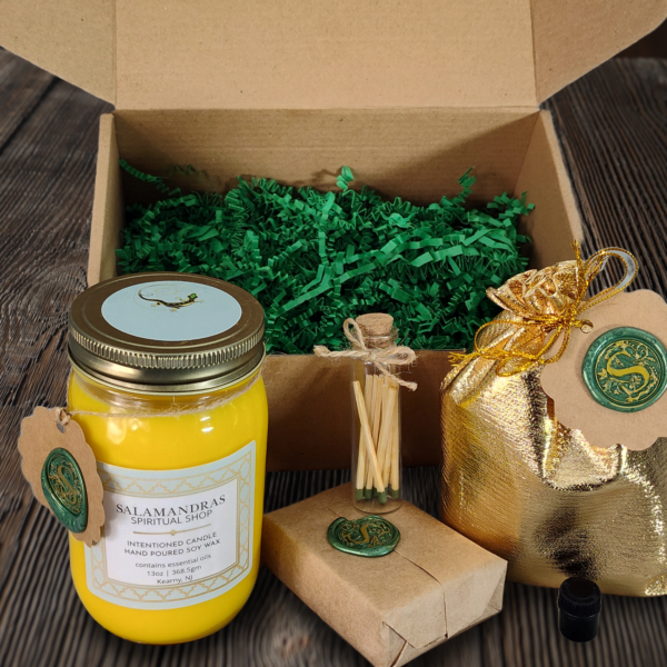 kit-Golden-Light-of-Success1.png