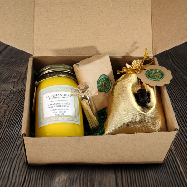 kit-Golden-Light-of-Success2.png
