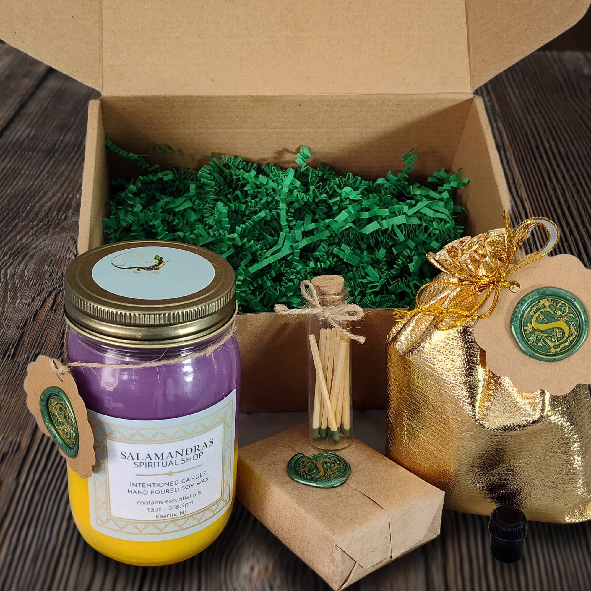 Sales Surge Kit - Image 2