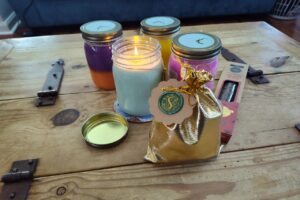 Salamandras-Blog-product.jpg