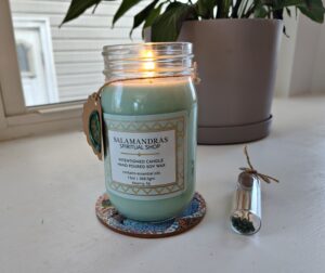 intention-candle-healing-aura.jpg